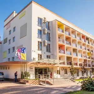Pushcha Congress 3* Kiev