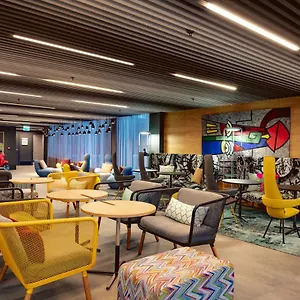 Radius 4* Tiflis